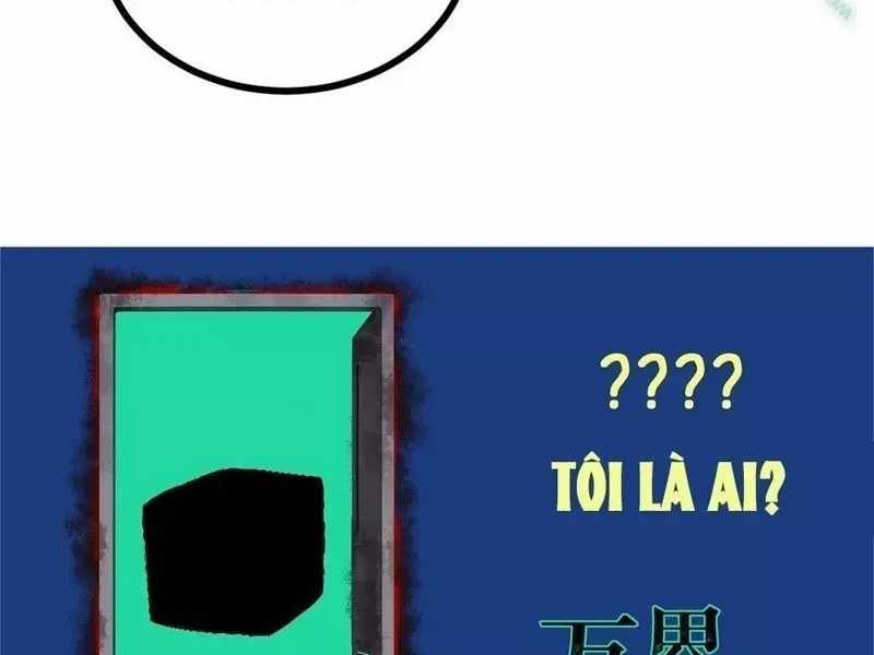 Người Giữ Cửa Vạn Giới Chương 52 trang 64