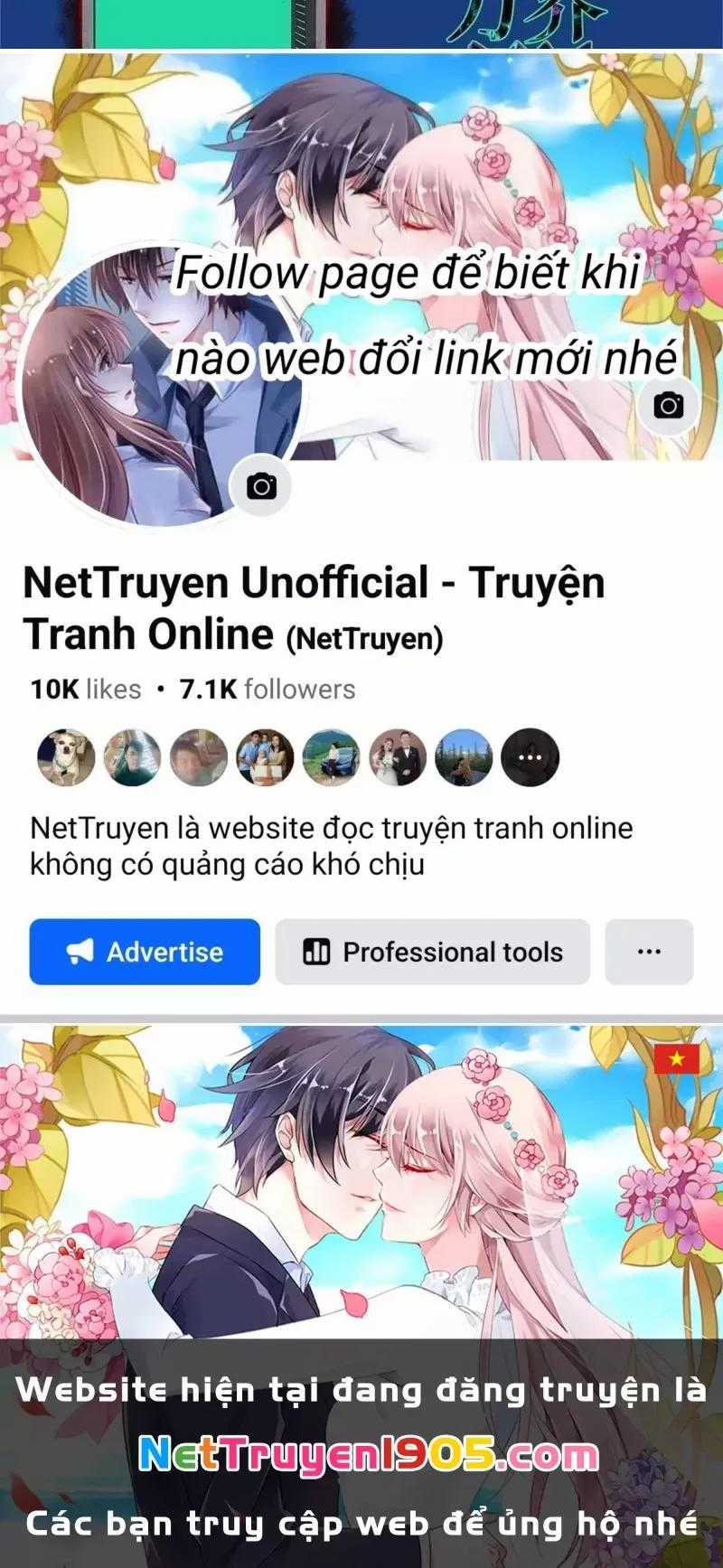 Người Giữ Cửa Vạn Giới Chương 52 trang 65