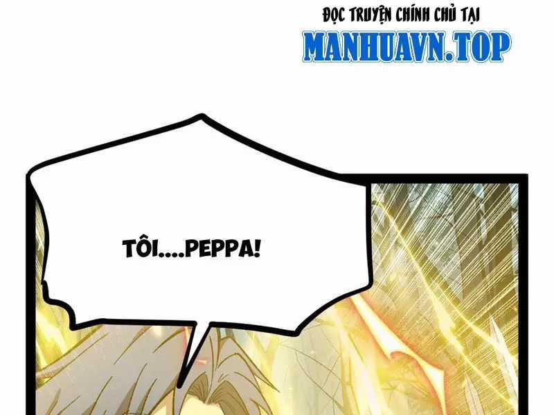 Người Giữ Cửa Vạn Giới Chương 52 trang 7