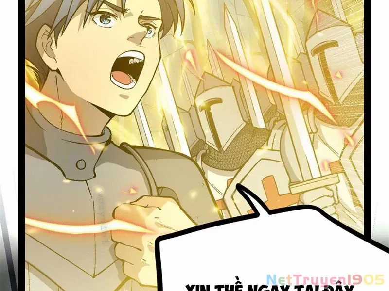 Người Giữ Cửa Vạn Giới Chương 52 trang 8