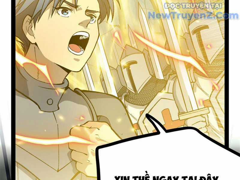 Người Giữ Cửa Vạn Giới Chương 53 trang 10