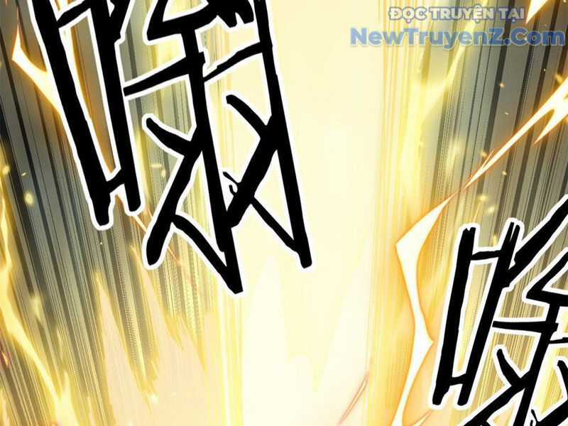 Người Giữ Cửa Vạn Giới Chương 53 trang 12