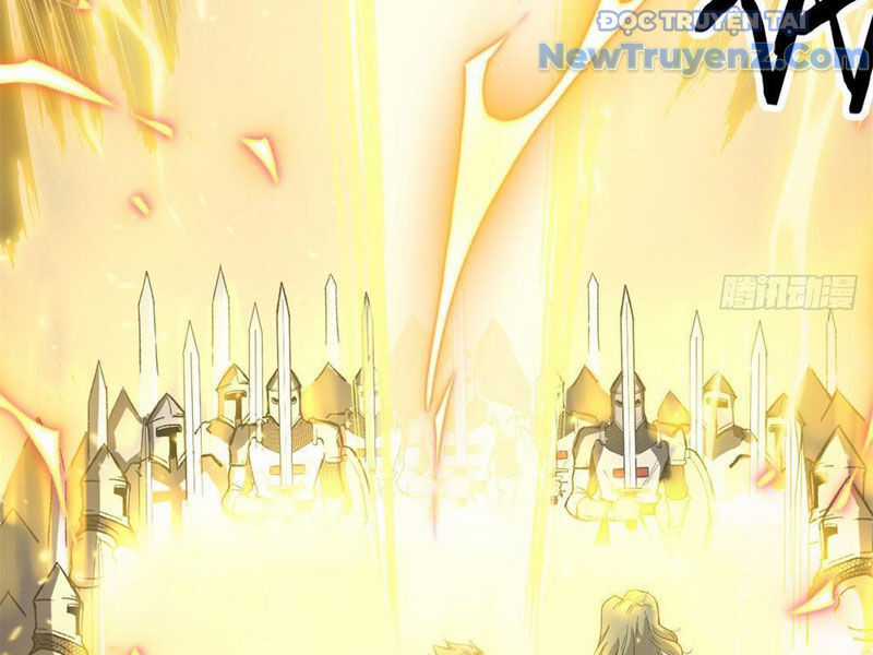 Người Giữ Cửa Vạn Giới Chương 53 trang 13