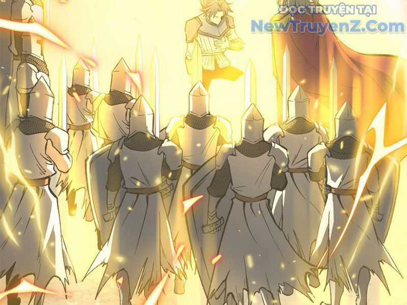 Người Giữ Cửa Vạn Giới Chương 53 trang 14