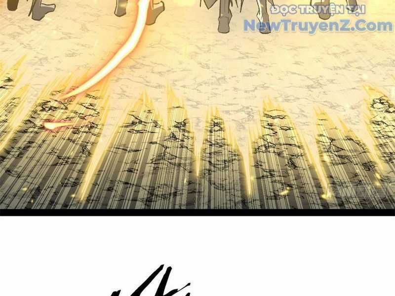 Người Giữ Cửa Vạn Giới Chương 53 trang 15