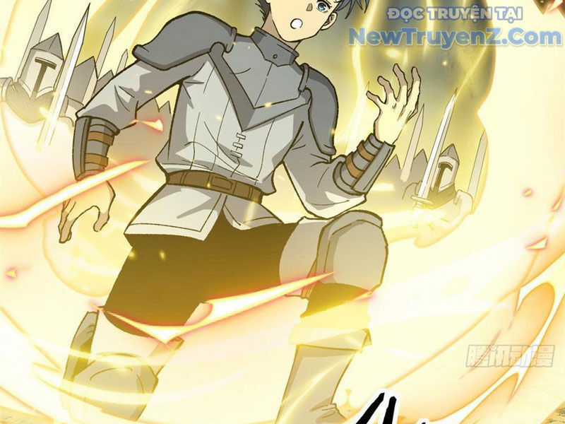 Người Giữ Cửa Vạn Giới Chương 53 trang 18