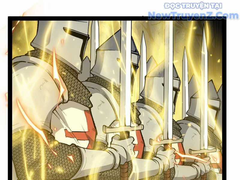 Người Giữ Cửa Vạn Giới Chương 53 trang 2