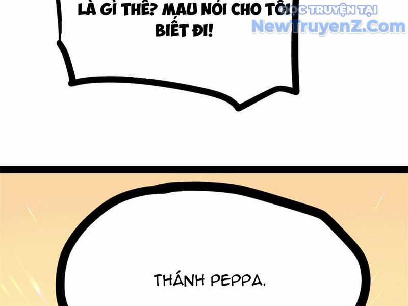 Người Giữ Cửa Vạn Giới Chương 53 trang 22