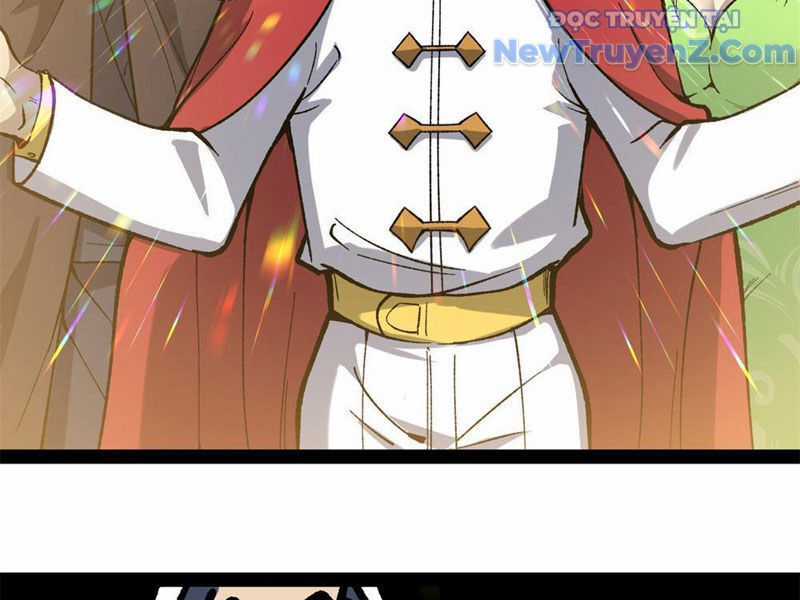 Người Giữ Cửa Vạn Giới Chương 53 trang 24