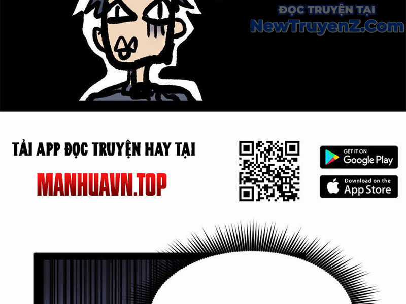 Người Giữ Cửa Vạn Giới Chương 53 trang 25