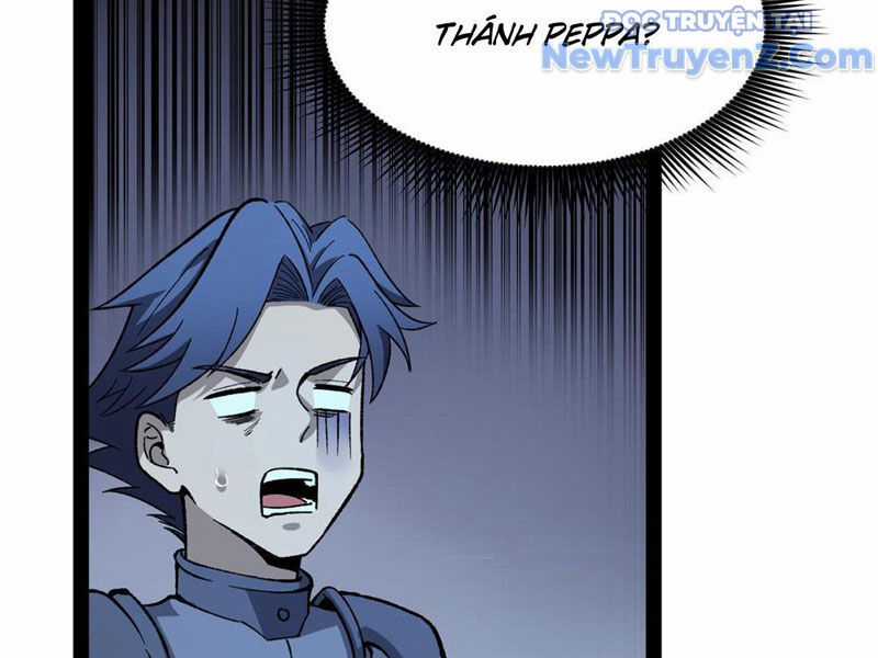 Người Giữ Cửa Vạn Giới Chương 53 trang 26