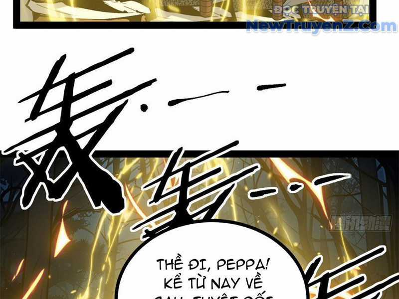 Người Giữ Cửa Vạn Giới Chương 53 trang 3