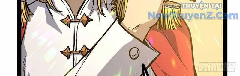 Người Giữ Cửa Vạn Giới Chương 53 trang 32