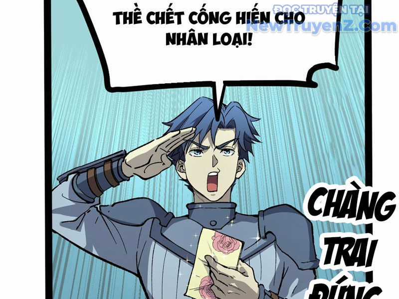 Người Giữ Cửa Vạn Giới Chương 53 trang 34