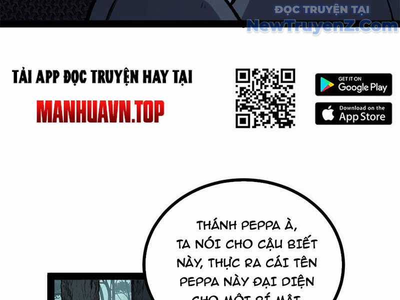 Người Giữ Cửa Vạn Giới Chương 53 trang 37