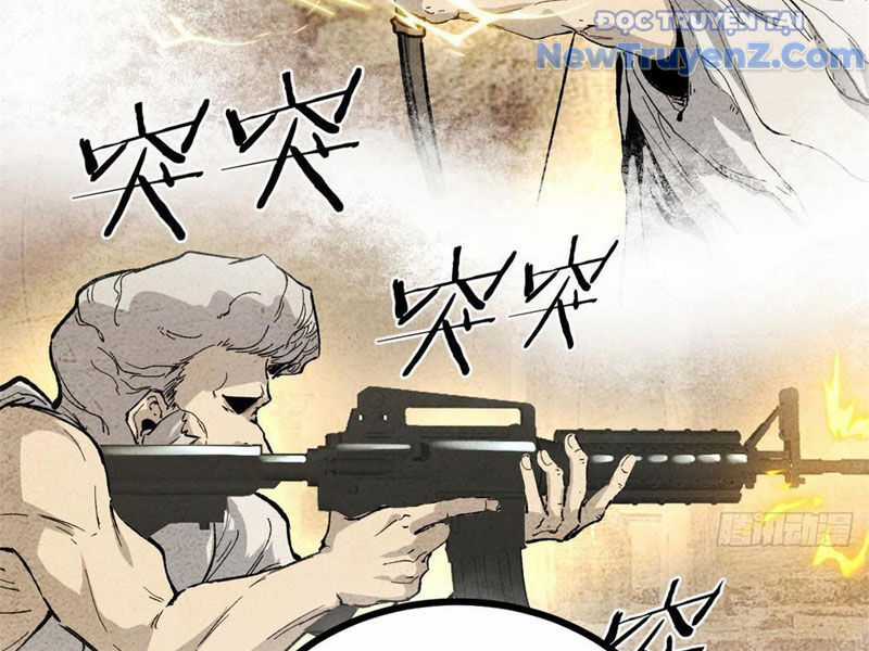 Người Giữ Cửa Vạn Giới Chương 53 trang 41