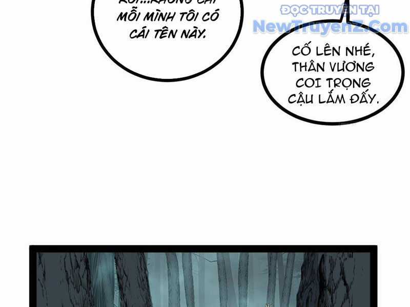 Người Giữ Cửa Vạn Giới Chương 53 trang 48