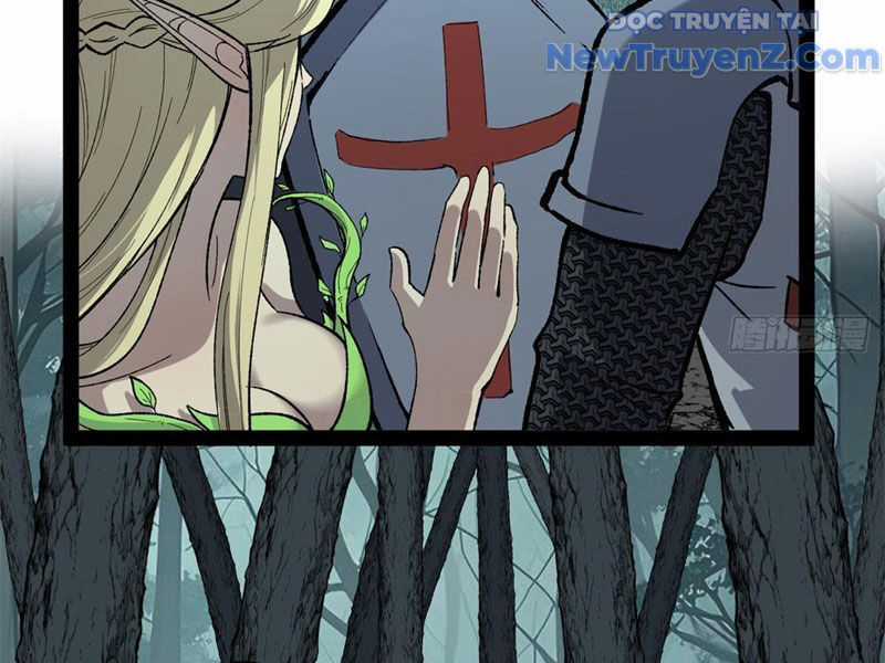 Người Giữ Cửa Vạn Giới Chương 53 trang 50