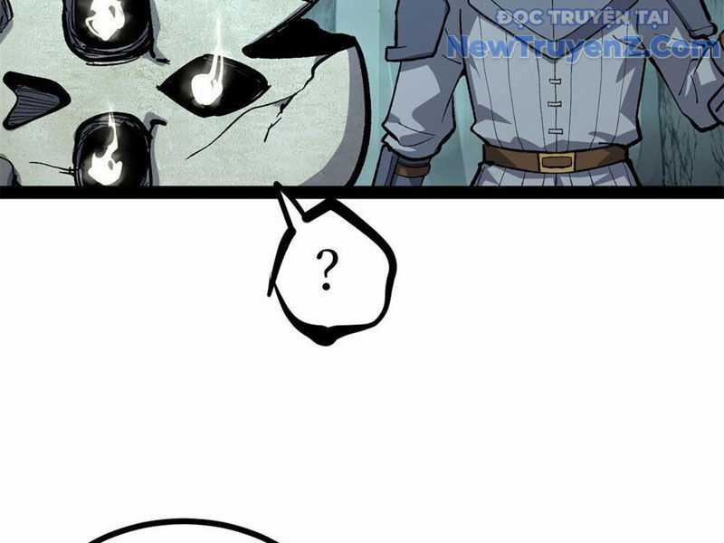 Người Giữ Cửa Vạn Giới Chương 53 trang 52