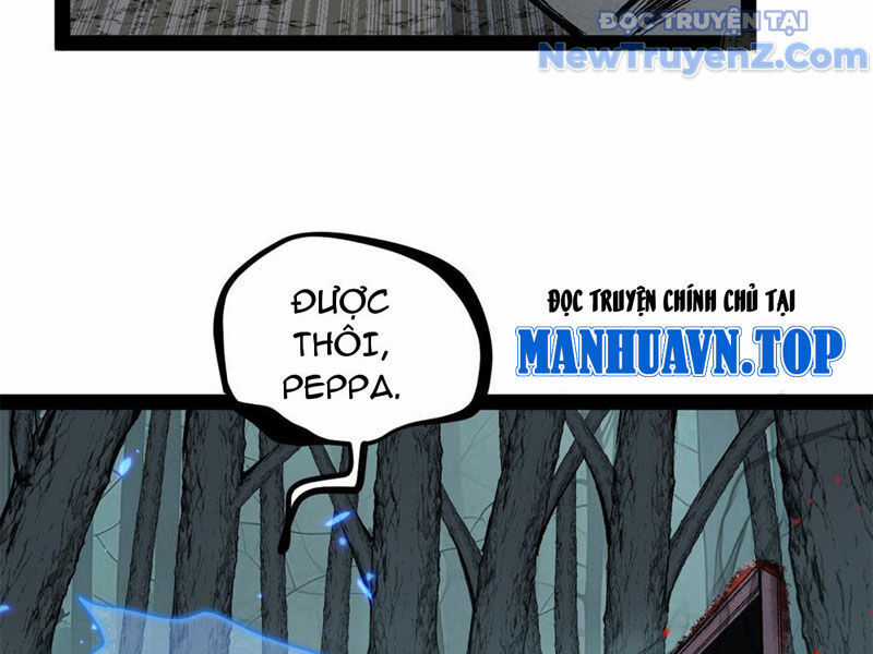 Người Giữ Cửa Vạn Giới Chương 53 trang 55