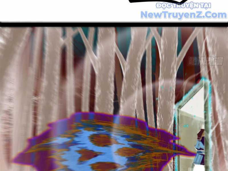 Người Giữ Cửa Vạn Giới Chương 53 trang 57