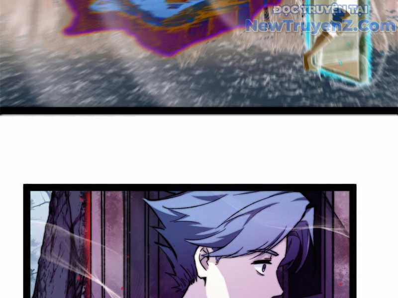 Người Giữ Cửa Vạn Giới Chương 53 trang 58