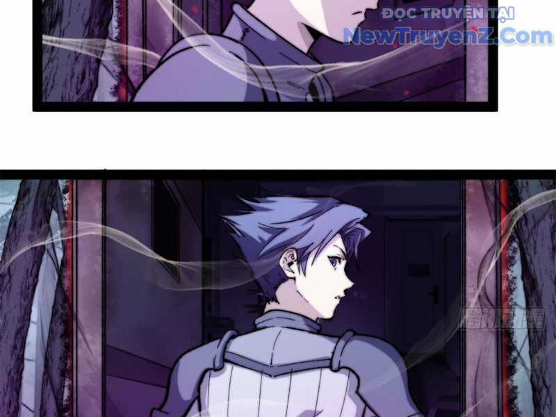 Người Giữ Cửa Vạn Giới Chương 53 trang 59