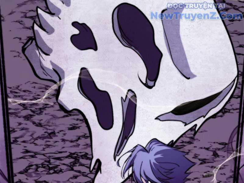 Người Giữ Cửa Vạn Giới Chương 53 trang 61