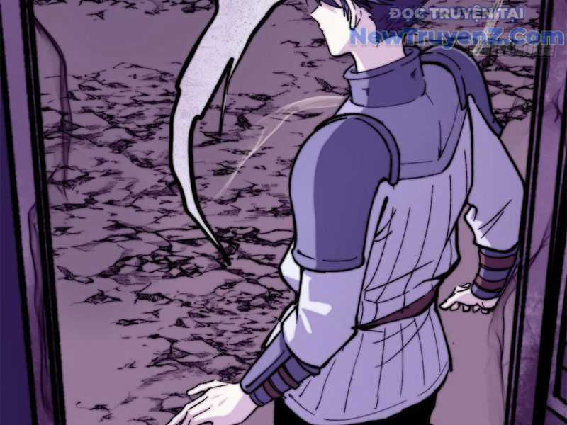 Người Giữ Cửa Vạn Giới Chương 53 trang 62