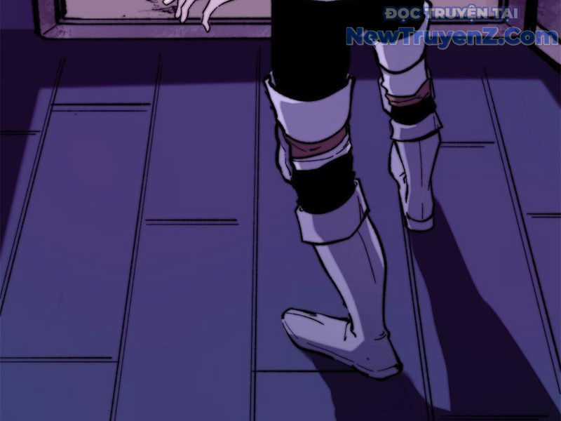 Người Giữ Cửa Vạn Giới Chương 53 trang 63