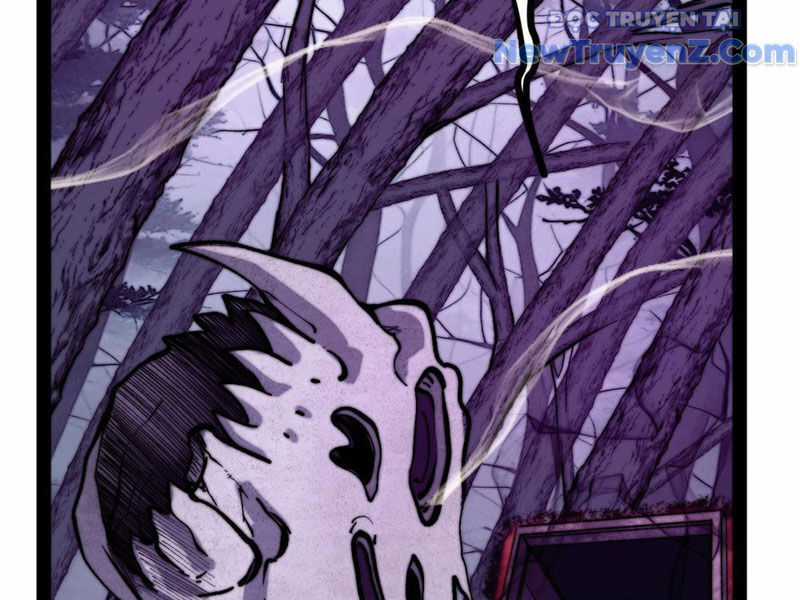 Người Giữ Cửa Vạn Giới Chương 53 trang 65