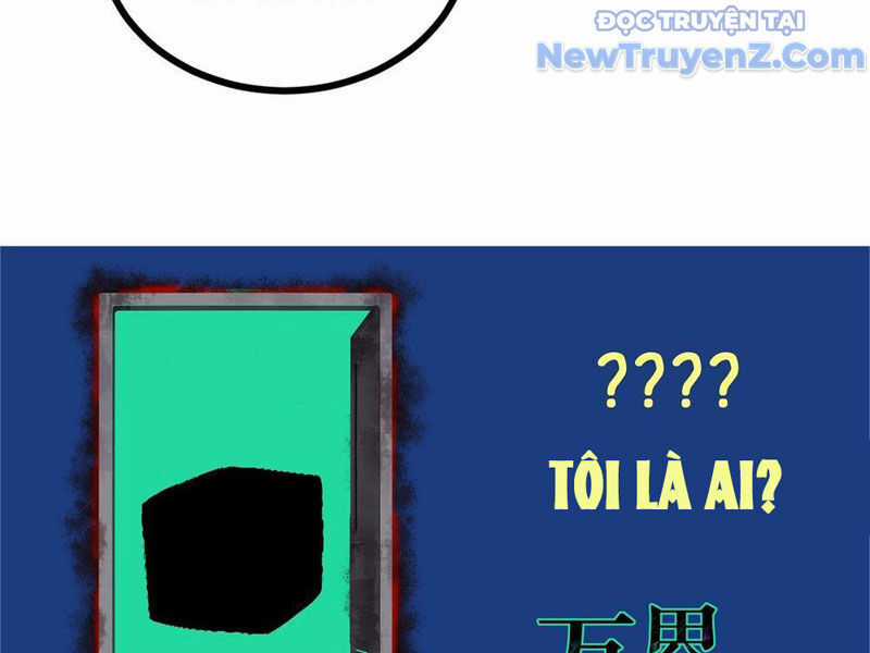 Người Giữ Cửa Vạn Giới Chương 53 trang 67