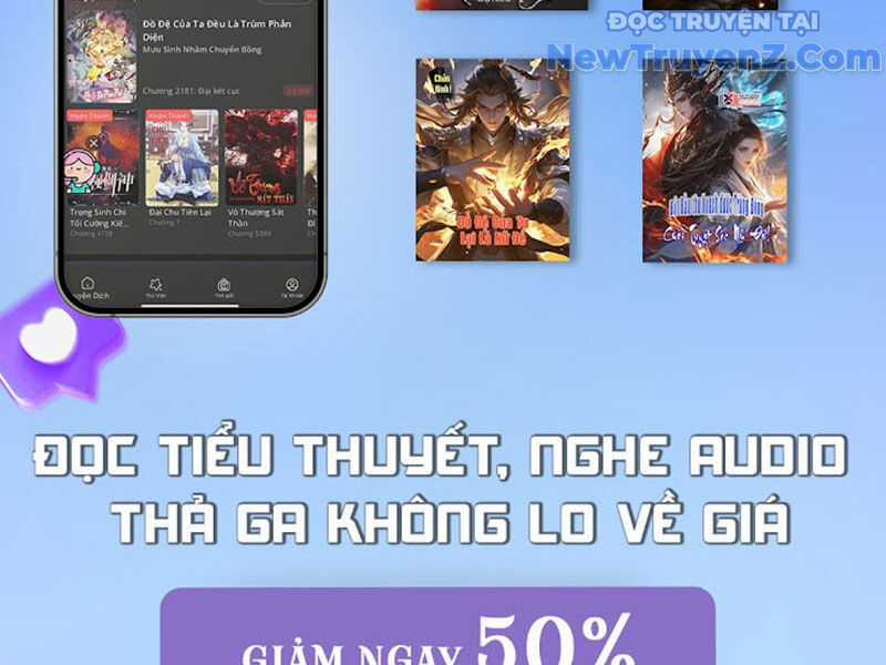 Người Giữ Cửa Vạn Giới Chương 53 trang 69