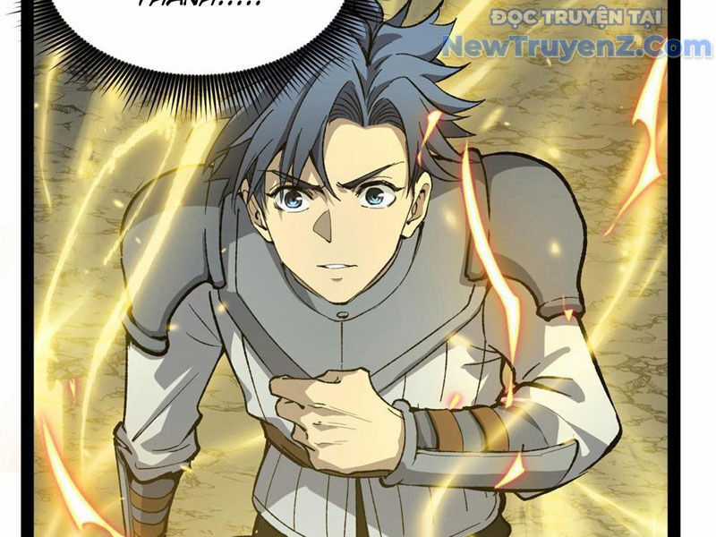 Người Giữ Cửa Vạn Giới Chương 53 trang 7