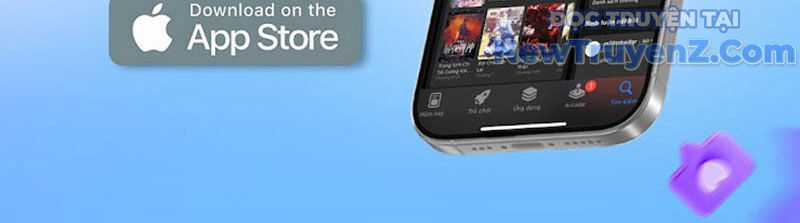 Người Giữ Cửa Vạn Giới Chương 53 trang 71