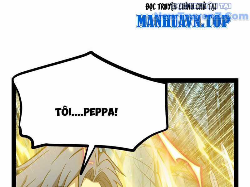 Người Giữ Cửa Vạn Giới Chương 53 trang 9