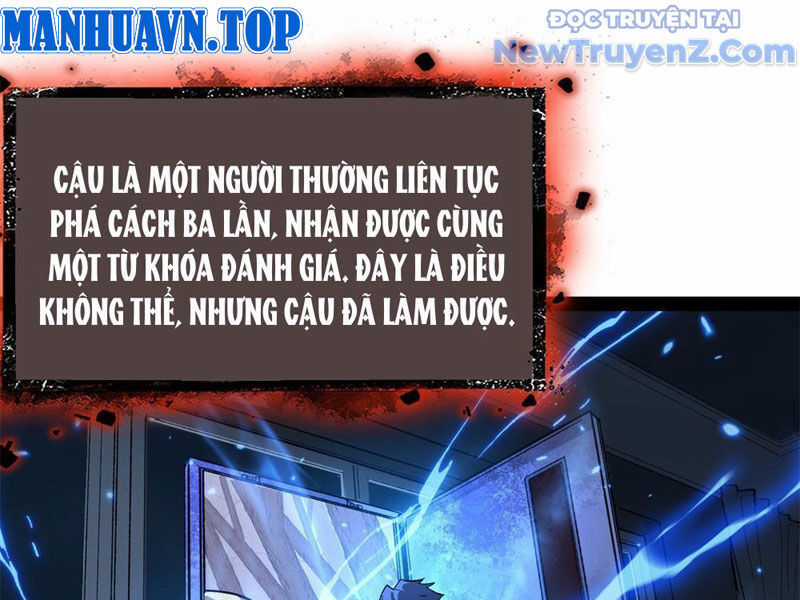 Người Giữ Cửa Vạn Giới Chương 54 trang 11