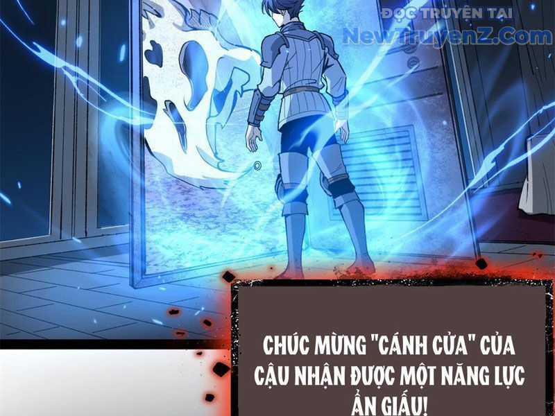 Người Giữ Cửa Vạn Giới Chương 54 trang 12