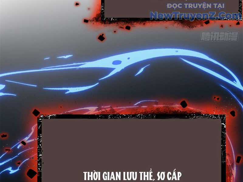 Người Giữ Cửa Vạn Giới Chương 54 trang 13