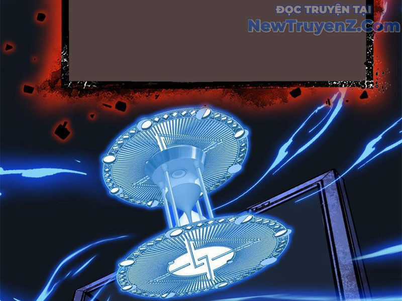 Người Giữ Cửa Vạn Giới Chương 54 trang 14