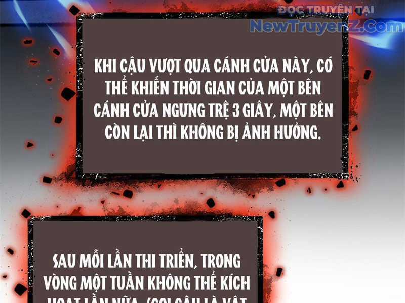Người Giữ Cửa Vạn Giới Chương 54 trang 17