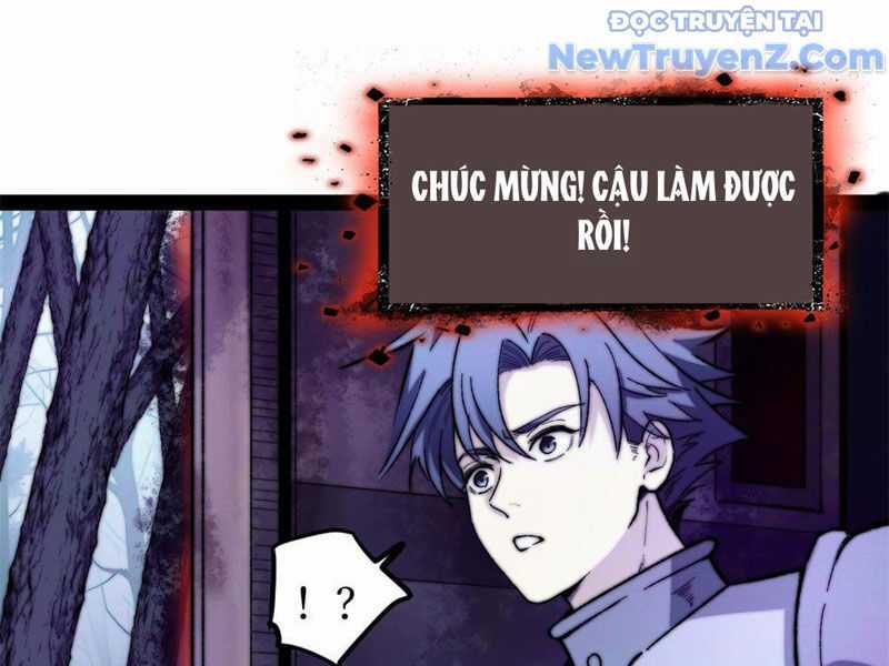 Người Giữ Cửa Vạn Giới Chương 54 trang 2