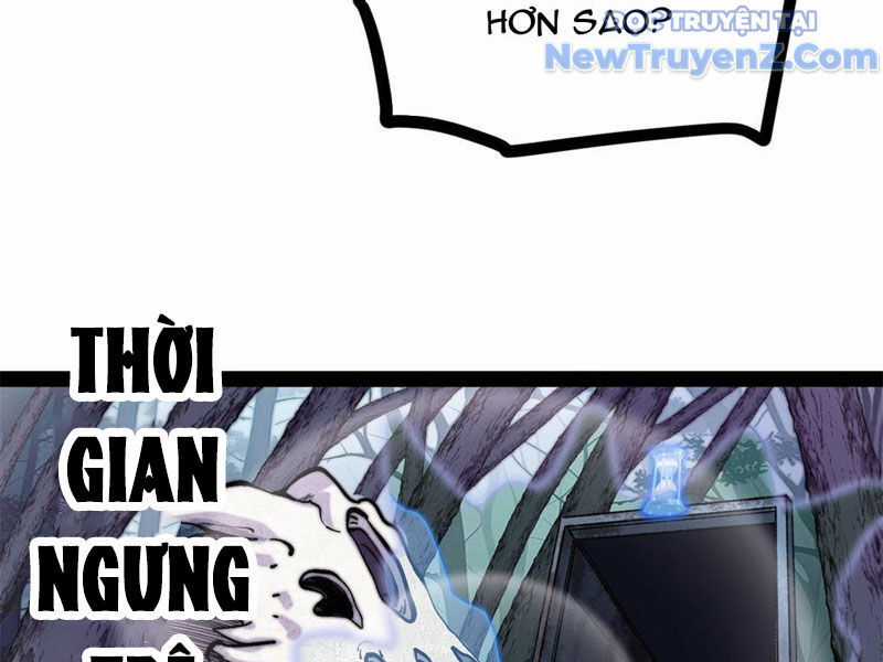 Người Giữ Cửa Vạn Giới Chương 54 trang 21