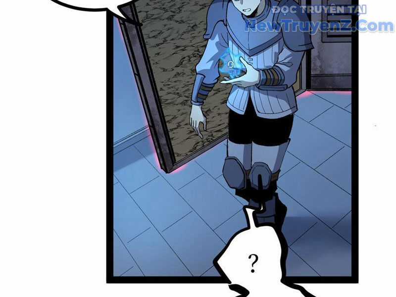 Người Giữ Cửa Vạn Giới Chương 54 trang 24