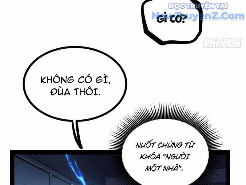 Người Giữ Cửa Vạn Giới Chương 54 trang 25