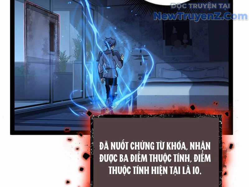 Người Giữ Cửa Vạn Giới Chương 54 trang 26