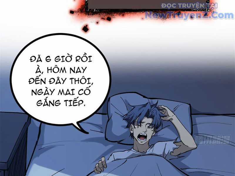 Người Giữ Cửa Vạn Giới Chương 54 trang 27