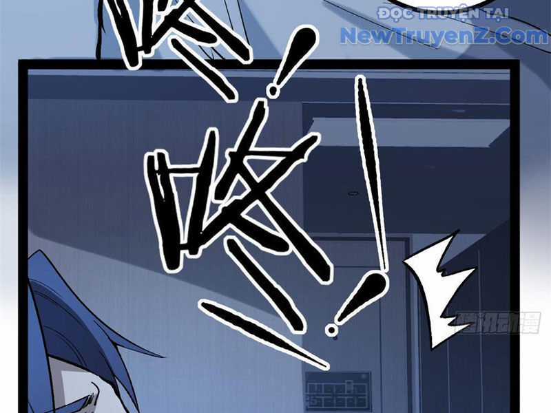 Người Giữ Cửa Vạn Giới Chương 54 trang 29