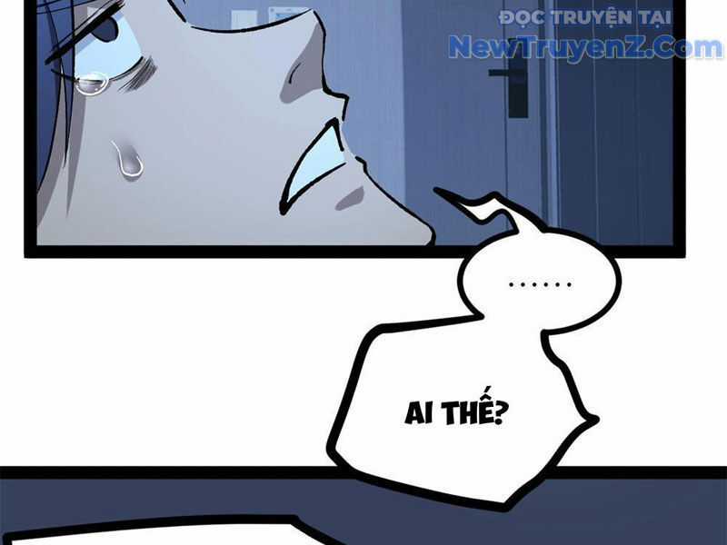 Người Giữ Cửa Vạn Giới Chương 54 trang 30