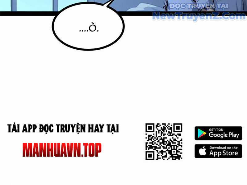 Người Giữ Cửa Vạn Giới Chương 54 trang 33